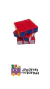 Cubos rubik cod