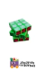 Cubos rubik cod - comprar online