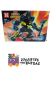 Lego tipo robot - comprar online