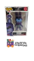 Funko pop bunny five nights cod