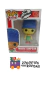 Funko pop marge Simpson
