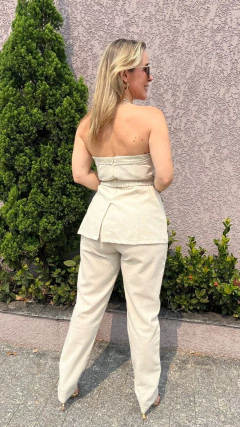 TOMARA QUE CAIA LINHO - comprar online