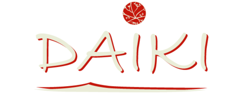 Daiki