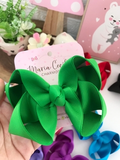 Boutique Clássico - loja online