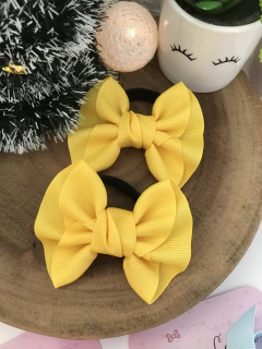 Par Jéssica Clássico - comprar online