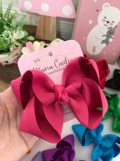 Boutique Clássico na internet