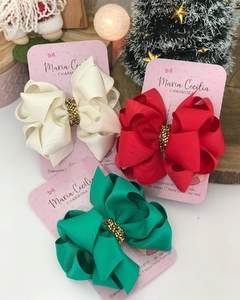 Sophia Maxxi - comprar online