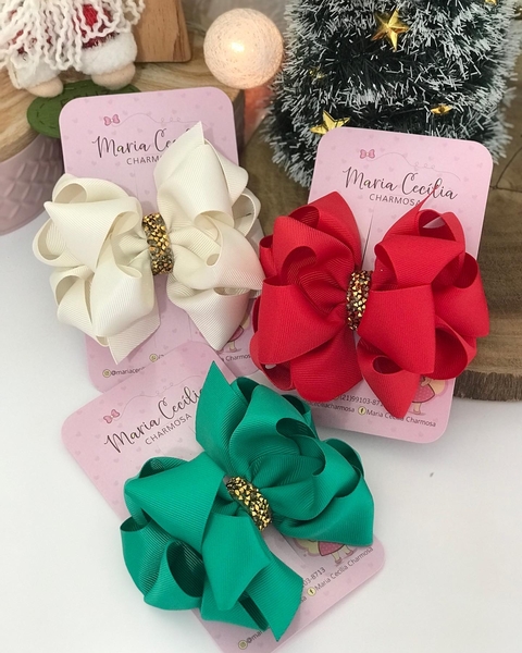 Sophia Maxxi - comprar online