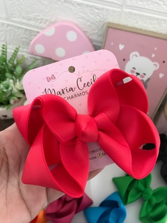 Boutique Clássico - comprar online