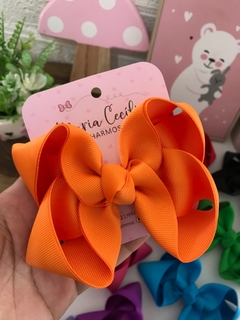 Boutique Clássico - Maria Cecília Charmosa