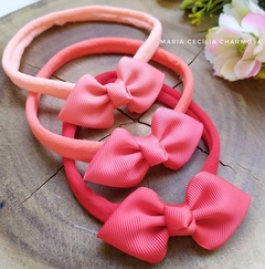 Lully RN - comprar online