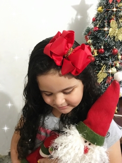 Sophia Maxxi na internet