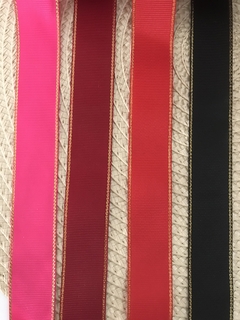 Par Any Lurex na internet