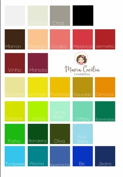 Mel RN - comprar online