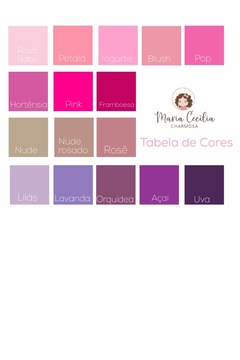 Elisa RN na internet