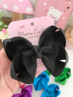 Imagem do Boutique Clássico