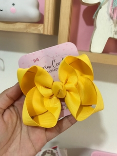 Imagem do Boutique Clássico