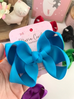 Boutique Clássico - Maria Cecília Charmosa