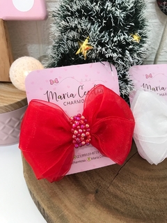 Natalia Organza - comprar online