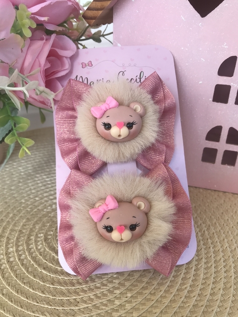 Par Jéssica Ursinha - comprar online