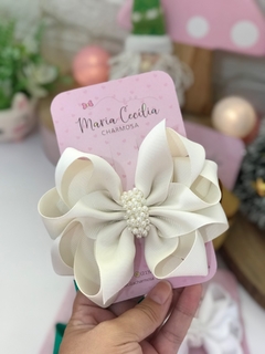 Júlia Pérolas - comprar online