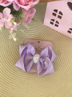 Boutique Renda - Maria Cecília Charmosa