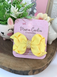 Imagem do Laço Amor _ M