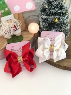 Patty Glitter - comprar online