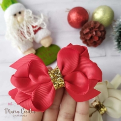 Laço Amor _ M - comprar online