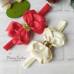 Laço Amor _ M - comprar online