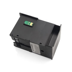 Epson Wf-4630 (T6710) en internet