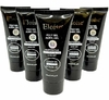 Polygel eloise 60ML