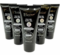 Polygel eloise 60ML