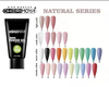 Polygel 30ml cherimoya