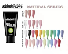 Polygel 30ml cherimoya