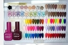 Semi charm 15ML