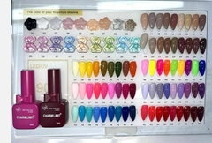 Semi charm 15ML