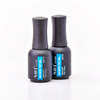 Top navi 15ml
