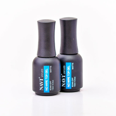 Top navi 15ml