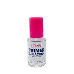 Primer sin acido lfmme