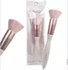 Brocha pink21