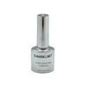 Top cristal charm limit - comprar online