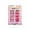 Capuchones 10U cherimoya