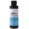 monómero cherimoya bajo en olor 100ml