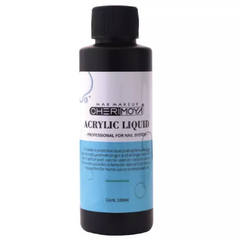 monómero cherimoya bajo en olor 100ml