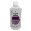 Removedor 500ml