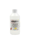 Removedor cherimoya 250ml