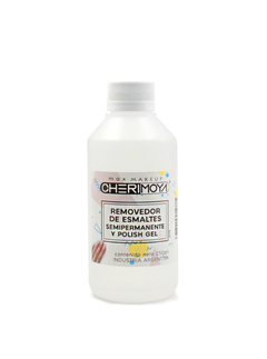 Removedor cherimoya 250ml