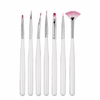Set liner 7u