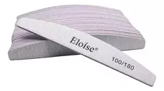 Lima eloise - comprar online